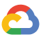 Google cloud platform